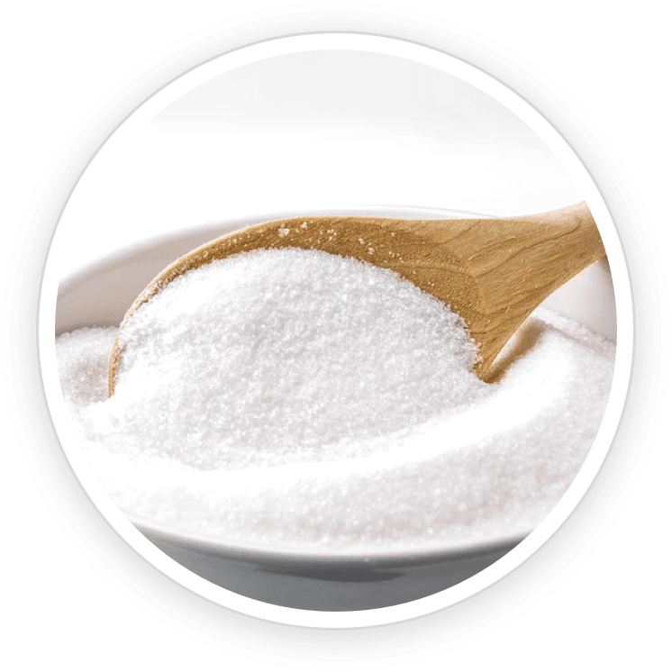 Inulin