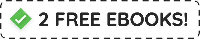 2 free ebooks included